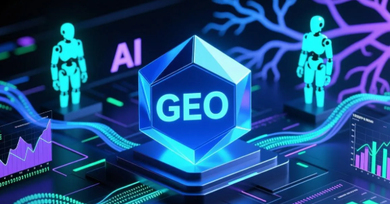 铜山县GEO 优化区域检索位次波动显现 行业依规调整长效运营模式