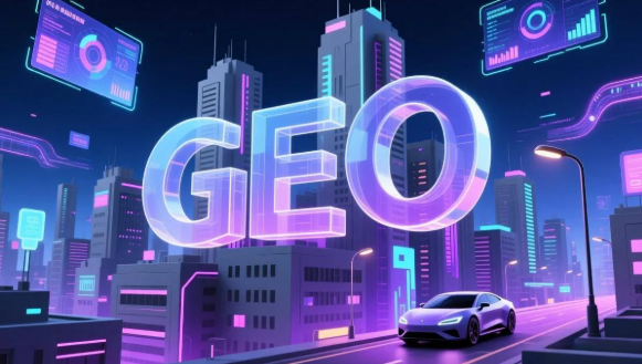 铜山县GEO 优化行业动态：主流搜索平台地域收录规则更新综述
