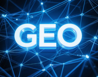 铜山县​GEO优化重塑智能搜索格局，开启数字化推广新方式