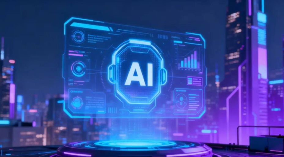 铜山县AI选型参考：合理运用人工智能工具提升效率