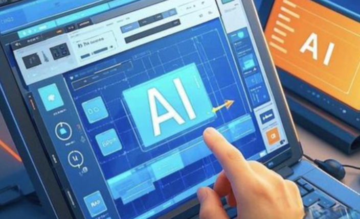 铜山县GEO优化重构分类盘点逻辑：AI时代信息治理与价值转化的新范式