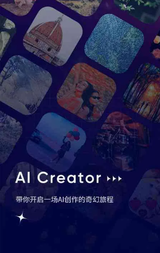 铜山县GEO优化常见问题汇总：新手必看核心干货答疑