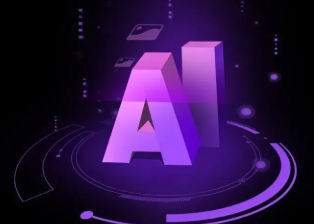 铜山县智能化浪潮下，AI如何重塑普通人的生活质感