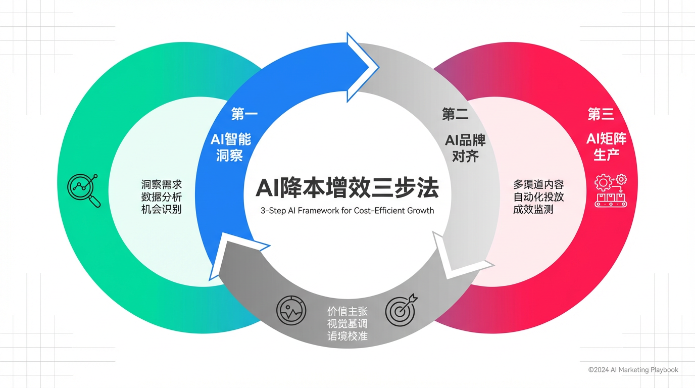 铜山县企业必看：不用扩招招人，AI就能帮门店降本增收