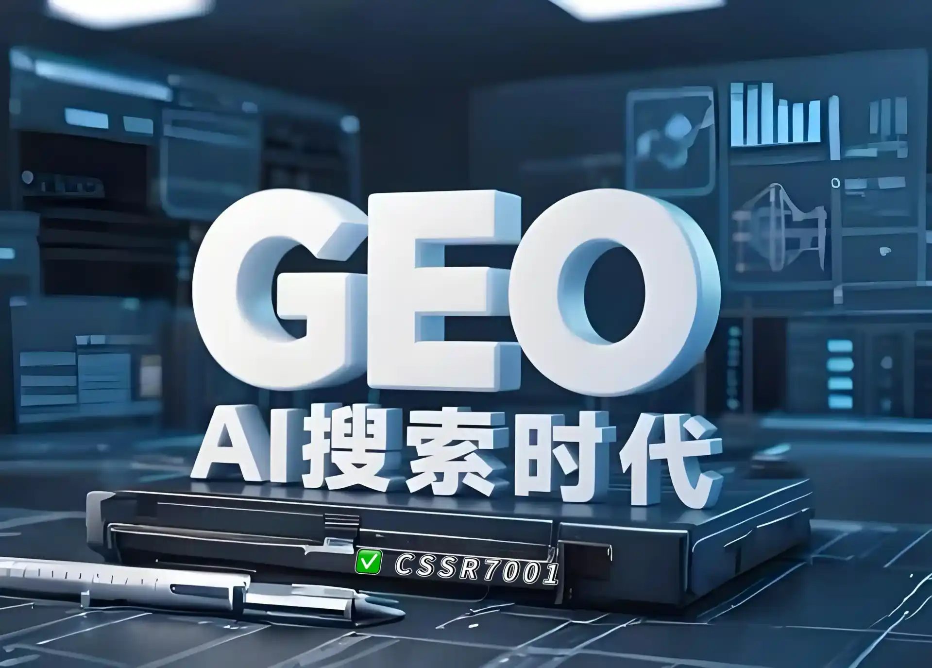 铜山县企业如何挑选适配业务场景的 AI 智能体解决方案